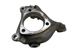 MANGA EIXO MONTANTE DIA ESQUERDO CAPTIVA 2.4 3.0 3.6 08/2017