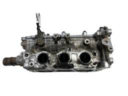 CABEÇOTE HB20 PICANTO 1.0 12V 3CC 2013 2014 A 2022