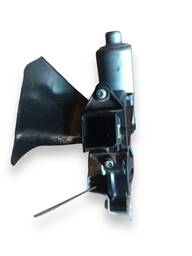 MÁQUINA DE VIDRO PORTA DIANTEIRA ESQ ONIX PRISMA12 A 20 ELÉ