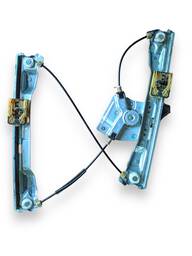 MÁQUINA VIDRO PARTA DIANT ESQ CHERY TIGGO 5X 8 2021/ PRÓ 22/