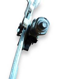 MÁQUINA DE VIDRO PORTA DIANTEIRA ESQUERDA COBALT 2012/ ELÉ