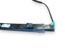 MÁQUINA DE VIDRO PORTA DIANTEIRA ESQUER ECOSPORT 03 A 12 ELÉ