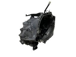 CAIXA CAMBIO KWID 1.0 2017/...