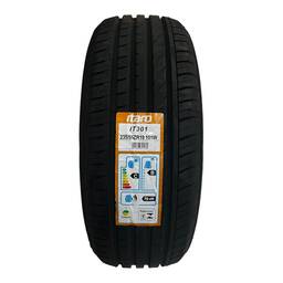 PNEU ITARO IT301 235/55/19 101W