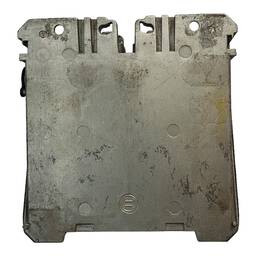 MÓDULO INJEÇÃO MERCEDES W202 C280 