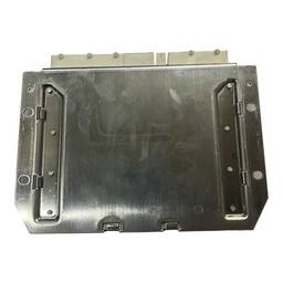 MÓDULO ABS MERCEDES CLASSE A 1685450932