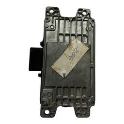 MODULO CAMBIO AUTOMÁTICO FLUENCE 2.0 2012 2013 A 2017