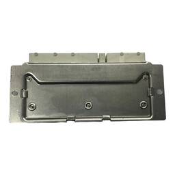 MODULO FREIO MERCEDES C230 W202 0195454232 