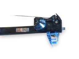 MÁQUINA DE VIDRO PORTA DI.D GRAND SIENA PALIO ATTRAC 12 A 21