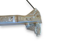 MÁQUINA DE VIDRO PORTA DIR GOL SAV G5 G6 G7 G8 GOL G6 2P ELÉ