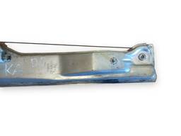 MÁQUINA DE VIDRO PORTA DIANTEIRA DIREITA KA 2014 A 2021 ELÉ