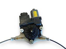 MÁQUINA DE VIDRO PORTA DIANTEIRA DIREITA HB20 13 A 2019 ELÉ