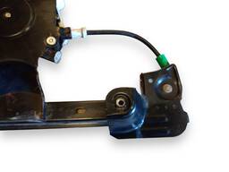 MÁQUINA DE VIDRO PORTA DIANTEIRA DIREI FREELANDER 1 03 A 06