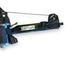 MÁQUINA DE VIDRO PORTA DIA DIR PUNTO PUNTO LINEA 09 A 16 ELÉ