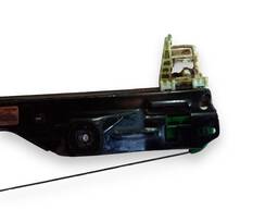 MÁQUINA DE VIDRO PORTA DIANTEIRA DIREITA IDEA 06 A 2016 ELÉ