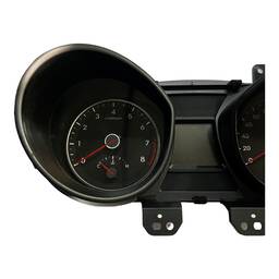 VELOCÍMETRO HYUNDAI HB20 2016 2017 A 2019 