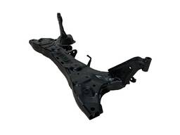 AGREGADO DIANTEIRO FORD KA 1.0 3CC 2015 2016 A 2021