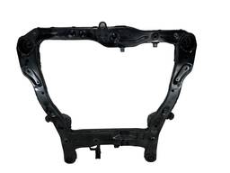 AGREGADO DIANTEIRO AZERA 3.3 2011