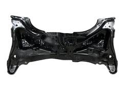 AGREGADO DIANTEIRO ETIOS 1.3 1.5 2013 2014 A 2021