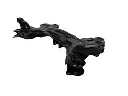 AGREGADO DIAN PEUGEOT 208 2013/2020 CITROEN C3 DS3 03/2021