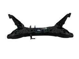 AGREGADO DIANTEIRO FORD KA 1.5 4CC 2015 2016 A 2018