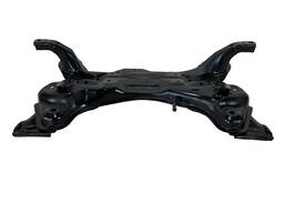 AGREGADO DIANTEIRO HB20 1.0 1.6 2013 2014 A 2019