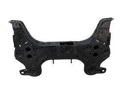 AGREGADO ONIX PRISMA 2013/19 SONIC COBALT 2011/20 SPIN 2013/