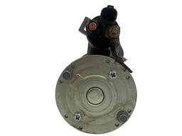 MOTOR ARRANQUE HB20 CERATO SOUL VELOSTER 1.6 2009/ 1204960