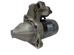 MOTOR ARRANQUE HB20 CERATO SOUL VELOSTER 1.6 2009/ 1204960