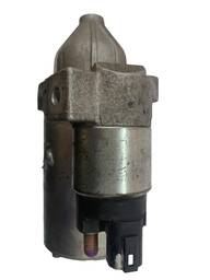 MOTOR ARRANQUE HB20 CERATO SOUL VELOSTER 1.6 2009/ 1204960