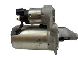 MOTOR ARRANQUE HB20 CERATO SOUL VELOSTER 1.6 2009/ 1204960