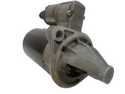 MOTOR ARRANQUE HB20 CERATO SOUL VELOSTER 1.6 2009/ 1204960