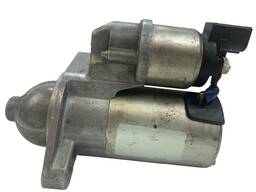 Motor Partida Arranque Hb20 1.0 2013/ 2020/ 3610003603