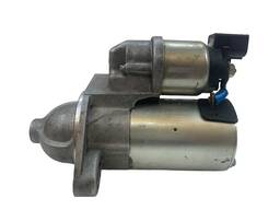 Motor Partida Arranque Hb20 1.0 2013/ 2020/ 3610003603