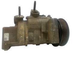 COMPRESSOR AR CONDICIONADO KA 1.0 3CC 12V 2015 A 2021