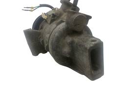 COMPRESSOR AR CONDICIONADO KA 1.0 3CC 12V 2015 A 2021