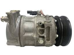 COMPRESSOR AR CONDICIONADO CRUZE 1.4 2017 A 2023