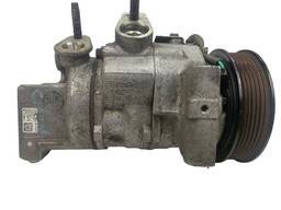 COMPRESSOR AR CONDICIONADO KA 1.0 3CC 12V 2015 A 2021