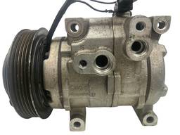 Compressor Ar Condicionado Hb20 1.0 3cc Asp/Turbo 2013 a 22