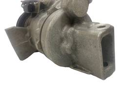 COMPRESSOR AR CONDICIONADO KA 1.0 3CC 12V 2015 A 2021