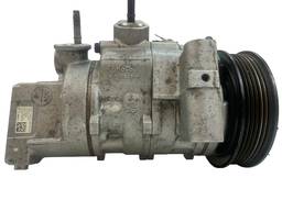 COMPRESSOR AR CONDICIONADO KA 1.0 3CC 12V 2015 A 2021