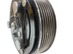 COMPRESSOR AR CONDICIONADO ARGO CRONOSO 1.8 ETORQ 18 A 2021