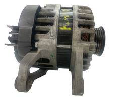Alternador Kwid 1.0 12v 3cc 2017/