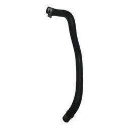 MANGUEIRA VÁLVULA HIDROVÁCUO TOYOTA COROLLA 2003 2004 A 2007