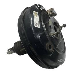 HIDROVÁCUO SERVO FREIO COROLLA 1.6 1.8 16V 2003 A 2007