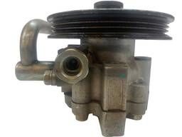 BOMBA DIREÇÃO HIDRÁULICA ONIX PRISMA 1.0 1.4 2013 A 2020