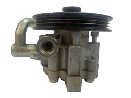 BOMBA DIREÇÃO HIDRÁULICA ONIX PRISMA 1.0 1.4 2013 A 2020