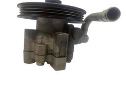 BOMBA DIREÇÃO HIDRÁULICA ONIX PRISMA 1.0 1.4 2013 A 2020