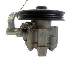 BOMBA DIREÇÃO HIDRÁULICA ONIX PRISMA 1.0 1.4 2013 A 2020