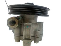 BOMBA DIREÇÃO HIDRÁULICA ONIX PRISMA 1.0 1.4 2013 A 2020